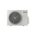 Klima uređaj Samsung Cebu AR50F18C1AHNEU/XEU, 5 kW, Inverter, Wi-Fi